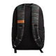 Міський рюкзак Superdry Vintage Printed Montana 21л - зображення 2