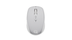 Мышь OfficePro Wireless M267G - изображение 2