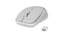 Мышь OfficePro Wireless M267G - изображение 3