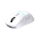 Беспроводная мышь OfficePro M468W - изображение 3