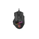 Игровая мышь GamePro GM300B - изображение 1
