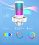 USB микрофон Fifine A8W - изображение 3