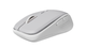 Мышь OfficePro Wireless M267G - изображение 7