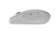 Мышь OfficePro Wireless M267G - изображение 8