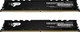 Оперативная память DDR5 32 Gb (5600 MHz) (Kit 16 Gb x 2) Patriot Signature Line Premium (PSP532G5600KH1) - изображение 2