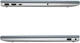 Ноутбуки HP Laptop AI 15-fd2003ua (BV5U6EA) Moonlight Blue - зображення 5