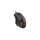 Игровая мышь GamePro GM300B - изображение 5