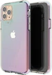 Чохол Zagg Gear4 Crystal Palace для Apple iPhone 11 Pro (ICB58CRTIRT) Iridescent - зображення 1