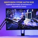 Конденсаторний USB Мікрофон Fifine A6TW White - зображення 5