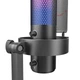 USB микрофон Fifine A9 - изображение 4