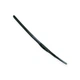 Щітка склоочисника AT hybrid 660 мм - 26" - зображення 2
