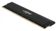 Оперативна пам'ять DDR5 16 Gb (6000 MHz) Crucial Pro Overclocking (CP16G60C36U5B) - зображення 2