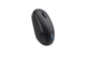 Мышь OfficePro Wireless M183 - изображение 1