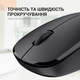 Мышь OfficePro Wireless M183 - изображение 10