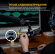 XLR Мікрофон Fifine Tank1 - зображення 5