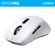 Бездротова миша OfficePro M398W - зображення 4