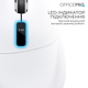 Бездротова миша OfficePro M398W - зображення 6