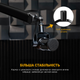 XLR Мікрофон Fifine Tank1 - зображення 9