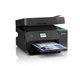 БФП Epson EcoTank L6390 + Wi-Fi (C11CL40406) - зображення 3