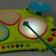 Музыкальная игрушка Battat Кваквафон S2 (BX1953Z) - изображение 5