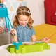 Музыкальная игрушка Battat Кваквафон S2 (BX1953Z) - изображение 11