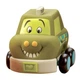 Игровой набор Battat Забавный автопарк (BX1995Z) - изображение 2