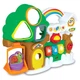 Сортер WinFun Домик (0786-NL) - изображение 2