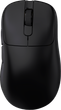 Бездротова ігрова миша Ajazz AJ179P MC Black 2.4G/Bluetooth/USB type-c (AJ179P-MC-B) - зображення 2