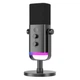 USB мікрофон Fifine AM8 - зображення 1