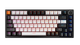 Дротова магнітна клавіатура Asgard Valhalla MAX (MK160B MAX) 75% Magnetic switches - зображення 1