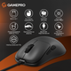 Игровая мышь GamePro GM690B - изображение 9
