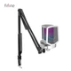 Микрофон Fifine Q6TW White - изображение 2
