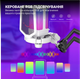 Микрофон Fifine Q6TW White - изображение 10