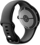 Смарт-часы Google Pixel Watch 4 45mm Wi-Fi Matte Black Aluminum case / Obsidian Active Band - изображение 4