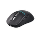 Бездротова миша OfficePro M468B - зображення 3