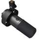 XLR Микрофон Fifine K688 - изображение 4