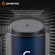 Конденсаторный микрофон USB с пантографом GamePro (UGM145B) - изображение 8