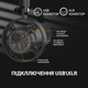 USB/XLR мікрофон Fifine T688 - изображение 6