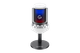 Мікрофон GamePro UGM105W White - изображение 2