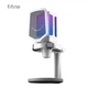 Микрофон Fifine Q6W White - изображение 2
