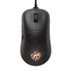 Игровая мышь GamePro GM690D - изображение 1