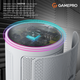 Мікрофон GamePro UGM105W White - изображение 9