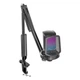 Микрофон Fifine Q6T Black - изображение 2