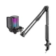 Микрофон Fifine Q6T Black - изображение 4