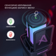 USB мікрофон Fifine Q8PRO Black - зображення 11