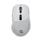 Беспроводная мышь OfficePro M398G - изображение 1