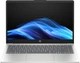 Ноутбук HP Laptop AI 14-hc0003ua (C3UL8EA) Natural Silver - изображение 1