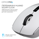 Беспроводная мышь OfficePro M398G - изображение 9