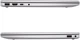 Ноутбук HP Laptop AI 14-hc0003ua (C3UL8EA) Natural Silver - изображение 5