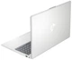 Ноутбук HP Laptop AI 15-fd2054ua (DY8T8EA) Natural Silver - зображення 4